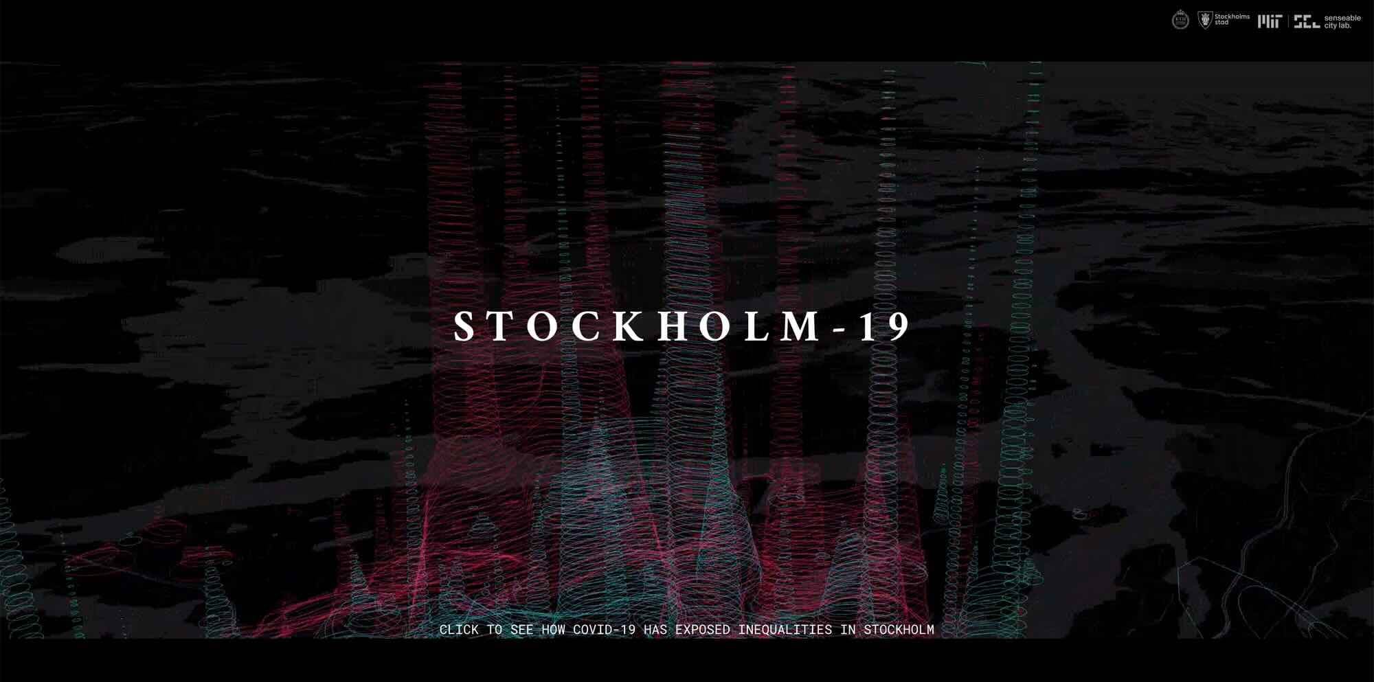 Stockholm-19 preview